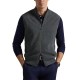 потник,мъжки,пуловери,дамски,пуловери,polo,ralph,lauren,785a83018,knitted,vest,grey,(fortress,grey,heather)