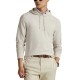 суичър,мъжки,пуловери,polo,ralph,lauren,785a84597,hoodie,beige,(ceramic,white)
