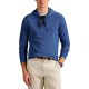 суичър,мъжки,пуловери,polo,ralph,lauren,785a84597,hoodie,blue,(old,royal)