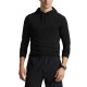 суичър,мъжки,пуловери,polo,ralph,lauren,785a84597,hoodie,black,(polo,black)