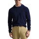 блуза,мъжки,пуловери,дамски,пуловери,polo,ralph,lauren,785a84733,hoodie,sweater,blue,(refined,navy,refined,navy)
