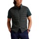 потник,мъжки,жилетки,polo,ralph,lauren,785a86604,vest,grey,(charcoal,grey)