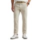 панталони,мъжки,панталони,дамски,панталони,polo,ralph,lauren,785a87034,pants,beige,(basic,sand)