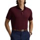 дамски,блузи,с,яка,мъжки,блузи,с,яка,polo,ralph,lauren,785a93288,polo,purple,(rich,ruby)