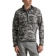 блуза,с,яка,мъжки,пуловери,polo,ralph,lauren,785a96301,half,zip,sweatshirt,grey,(dawn,camo)