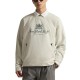 блуза,с,яка,мъжки,пуловери,polo,ralph,lauren,785a96402,sweatshirt,beige,(stone,pebble)