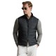 потник,мъжки,жилетки,polo,ralph,lauren,785a96859,vest,black,(polo,black)
