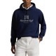 суичър,мъжки,пуловери,polo,ralph,lauren,785a98174,hoodie,blue,(refined,navy)