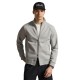 блуза,с,яка,мъжки,пуловери,polo,ralph,lauren,785a99119,full,zip,sweatshirt,grey,(andover,heather)