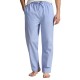 пижама,мъжки,пижами,polo,ralph,lauren,gingham,pyjama,pants,blue,(light,blue,mini,gingham)