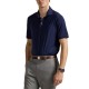 дамски,блузи,с,яка,мъжки,блузи,с,яка,polo,ralph,lauren,performance,785964031,short,sleeve,polo,blue,(refined,navy)