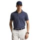 дамски,блузи,с,яка,мъжки,блузи,с,яка,polo,ralph,lauren,performance,785a10158,short,sleeve,polo,blue,(refined,navy,links,deco)