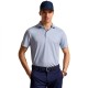дамски,блузи,с,яка,мъжки,блузи,с,яка,polo,ralph,lauren,performance,785a10160,short,sleeve,polo,blue,(fall,blue,beekman,deco)