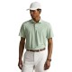 дамски,блузи,с,яка,мъжки,блузи,с,яка,polo,ralph,lauren,performance,785a10169,short,sleeve,polo,green,(outback,green,savannah,vine)
