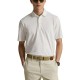 дамски,блузи,с,яка,мъжки,блузи,с,яка,polo,ralph,lauren,performance,785a82953,short,sleeve,polo,white,(ceramic,white)