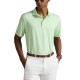 дамски,блузи,с,яка,мъжки,блузи,с,яка,polo,ralph,lauren,performance,785a82962,short,sleeve,polo,green,(cruise,lime,boogey,texture)