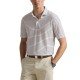дамски,блузи,с,яка,мъжки,блузи,с,яка,polo,ralph,lauren,performance,785a82979,short,sleeve,polo,grey,(carmel,pink,multicolor)