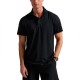 дамски,блузи,с,яка,мъжки,блузи,с,яка,polo,ralph,lauren,performance,785a98030,short,sleeve,polo,black,(polo,black)