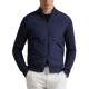 блуза,мъжки,пуловери,дамски,пуловери,polo,ralph,lauren,performance,full,zip,sweater,blue,(navy,combo)