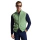 потник,мъжки,пуловери,дамски,пуловери,polo,ralph,lauren,performance,knitted,vest,green,(jade´s,diary)
