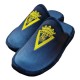 пантофи,мъжки,пантофи,дамски,пантофи,cadiz,cf,home,slippers,blue,(navy,blue)
