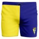 бански,гащета,детски,бански,костюми,cadiz,cf,swimming,shorts,yellow,blue,(yellow,blue)