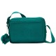 чанта,всички,чанти,kipling,abanu,m,4l,bag,green,(outspoken,green)
