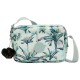 чанта,всички,чанти,kipling,abanu,m,print,4l,bag,white,(more,palm,trees)