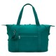 чанта,всички,чанти,kipling,art,m,26l,bag,green,(outspoken,green)