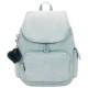 раница,раници,kipling,city,pack,s,13l,woman,backpack,blue,(breezy,blue)