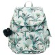 раница,раници,kipling,city,pack,s,print,13l,woman,backpack,multicolor,(more,palm,trees)