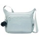 чанта,всички,чанти,kipling,gabbie,12l,bag,blue,(breezy,blue)