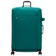 куфари,kipling,jet,l,b,105l,trolley,bag,green,(outspoken,green)