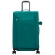 куфари,kipling,jet,m,b,73l,trolley,bag,green,(outspoken,green)