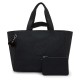 чанта,всички,чанти,kipling,naomi,b,39l,tote,bag,black,(black,noir)