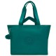 чанта,всички,чанти,kipling,naomi,b,39l,tote,bag,green,(outspoken,green)