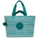 чанта,всички,чанти,kipling,naomi,b,print,39l,tote,bag,green,(parasol,stripes)