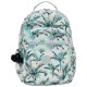 раница,раници,kipling,seoul,print,27l,backpack,multicolor,(more,palm,trees)