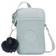 чанта,всички,чанти,kipling,tally,bag,blue,(breezy,blue)
