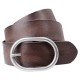 колан,колани,levi´s,®,calneva,belt,refurbished,brown,(brown)