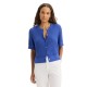 блуза,мъжки,пуловери,дамски,пуловери,dockers,004ms,regular,fit,short,sleeve,sweater,blue,(deep,ultramarine)