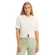 блуза,мъжки,пуловери,дамски,пуловери,dockers,004ms,regular,fit,short,sleeve,sweater,white,(lucent,white)