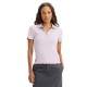 дамски,блузи,с,яка,мъжки,блузи,с,яка,dockers,a8846,slim,fit,short,sleeve,polo,white,(thistle)