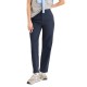сако,мъжки,панталони,дамски,панталони,dockers,blake,chino,pants,blue,(navy,blazer)