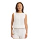 тениска,мъжки,тениски,дамски,тениски,dockers,button,front,sleeveless,t,shirt,white,(lucent,white)