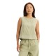 тениска,мъжки,тениски,дамски,тениски,dockers,button,front,sleeveless,t,shirt,beige,(tea)