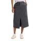 пола,дамски,поли,и,рокли,dockers,chino,midi,skirt,grey,(india,ink)