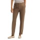 панталони,мъжки,панталони,дамски,панталони,dockers,collins,sculpt,pants,brown,(morel,x)