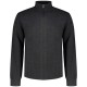 жилетка,мъжки,пуловери,дамски,пуловери,dockers,core,cardigan,black,(dark,gray,heather)