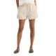 къси,панталони,мъжки,панталони,дамски,панталони,dockers,drawstring,shorts,white,(butler,buttercream)